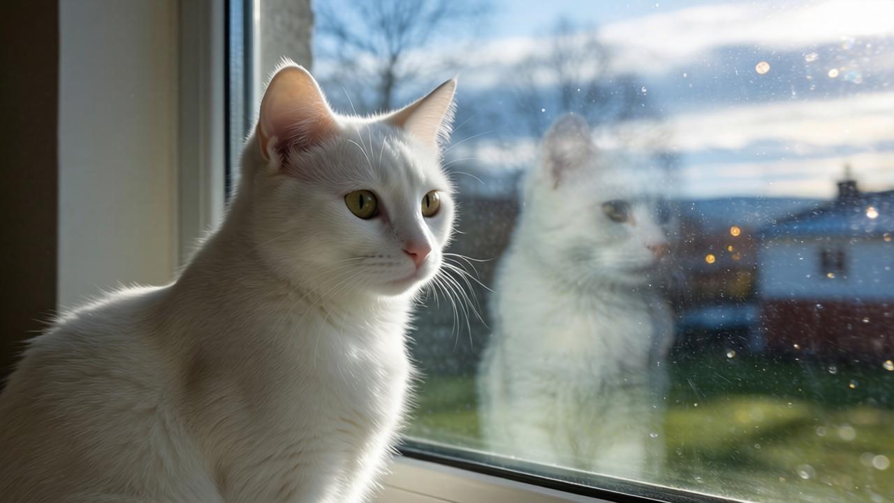 2025年工程机械市场指数快报