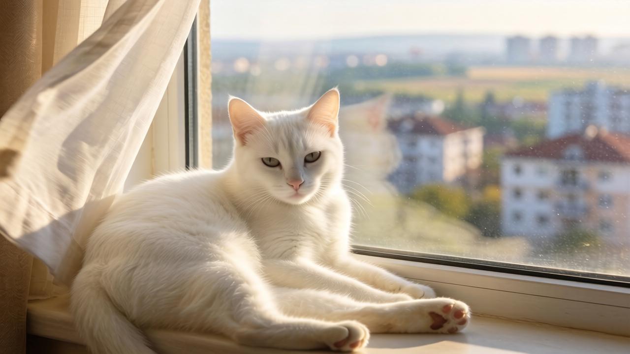 感悟中国经济“向新力”｜什么是中国制造的核心优势？