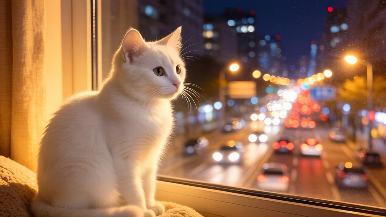 2025年12月工程机械市场指数快报