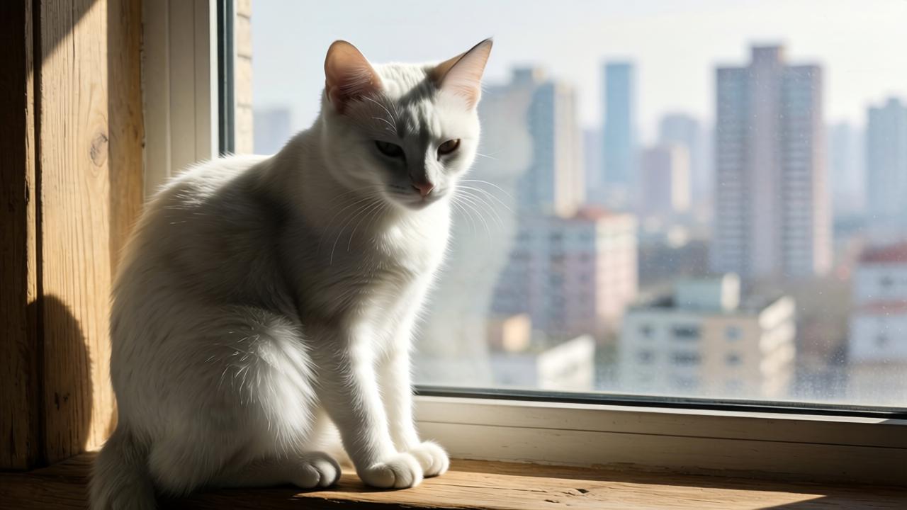 感悟中国经济“向新力”｜什么是中国制造的核心优势？