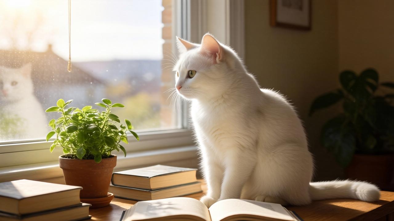 感悟中国经济“向新力”｜什么是中国制造的核心优势？