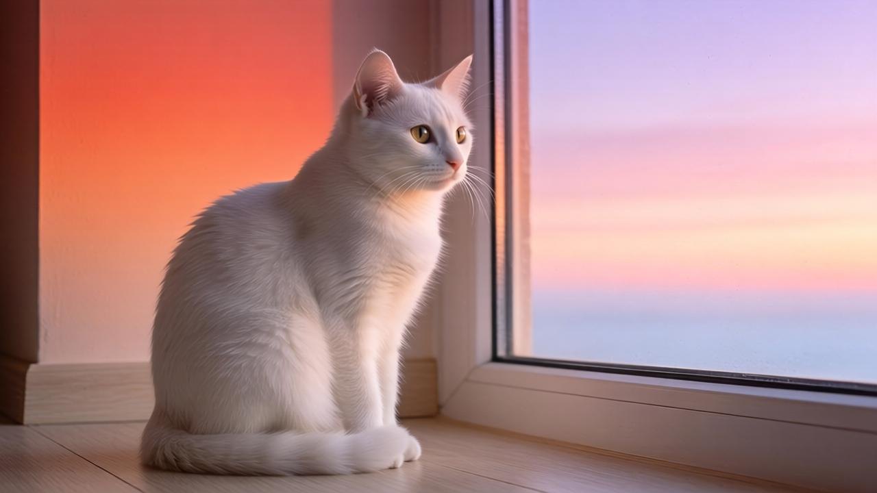 感悟中国经济“向新力”｜什么是中国制造的核心优势？