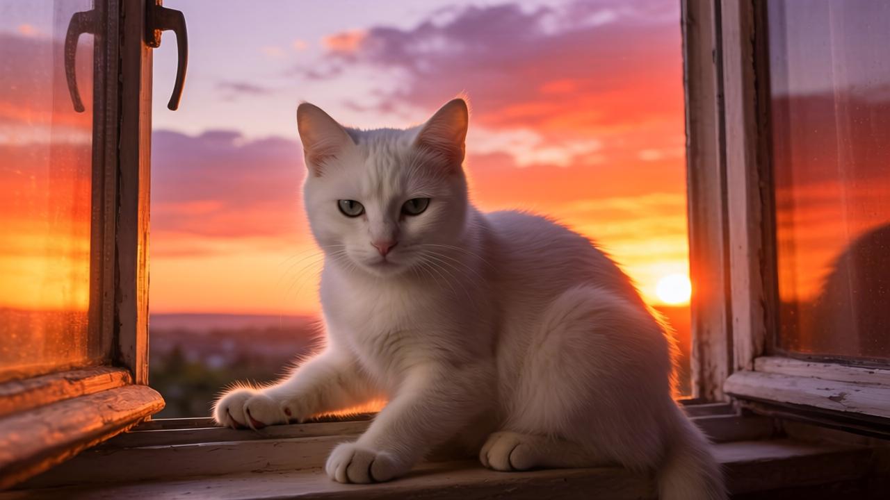 【行业资讯】“十五五”时期产业创新的内涵与路径