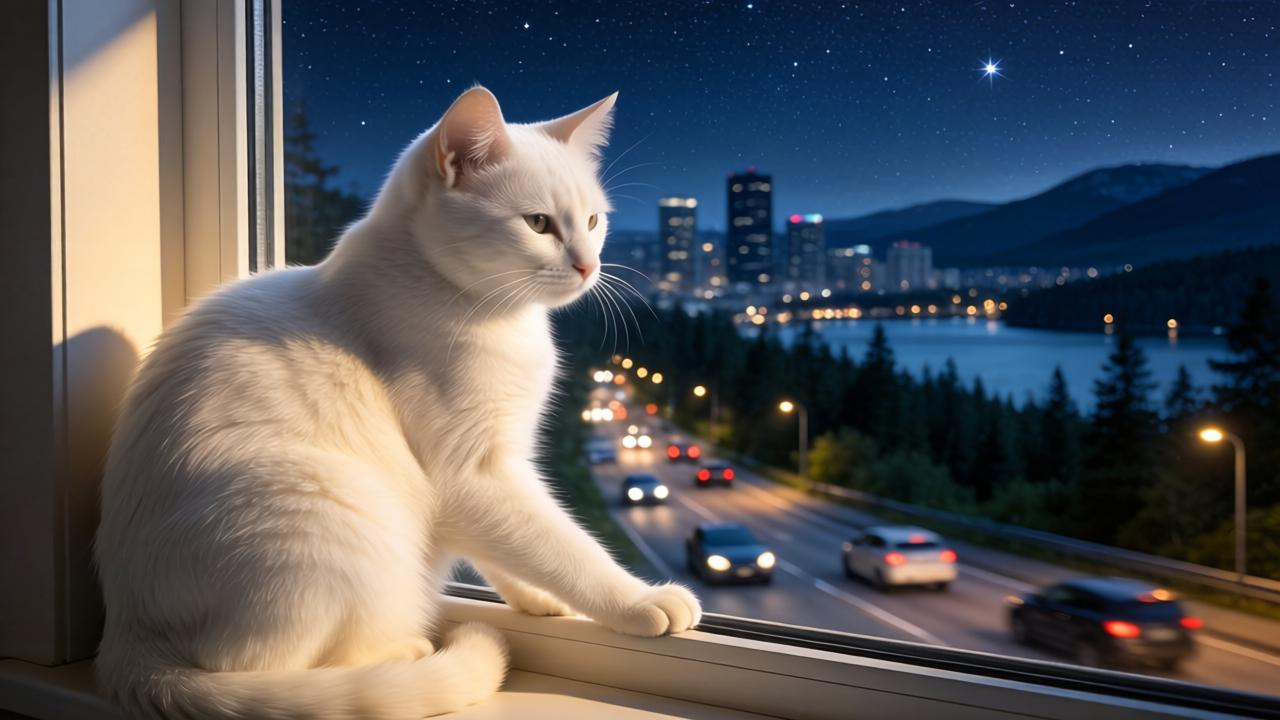 2025年12月工程机械市场指数快报