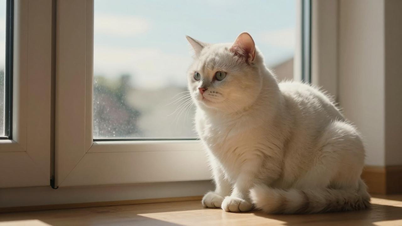 2025年工程机械市场指数快报