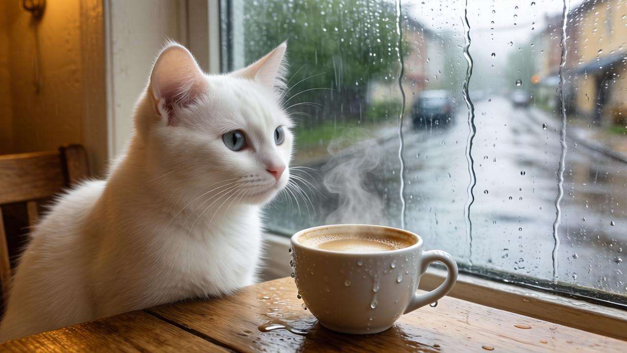 【行业资讯】“十五五”时期产业创新的内涵与路径