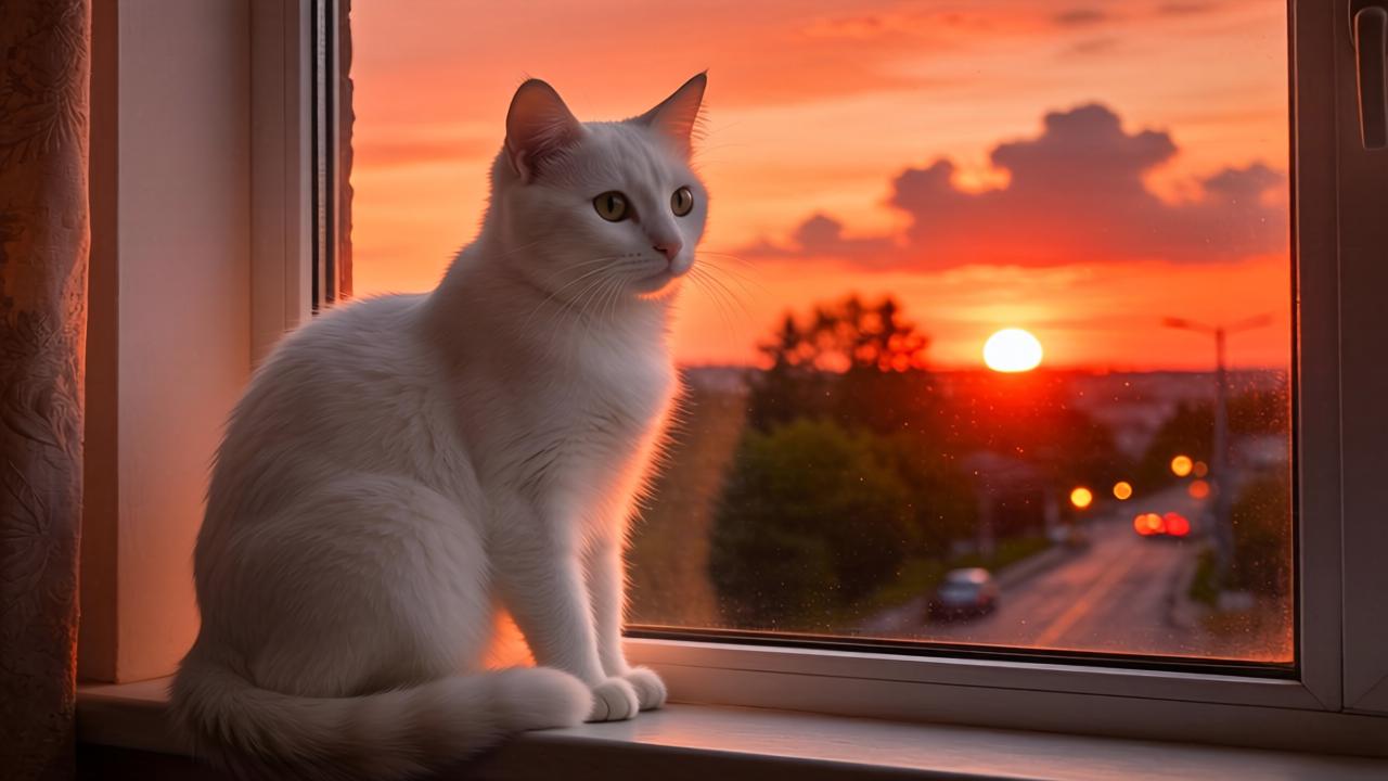 “看住矿、守住洞、盯住人”——湖北省竹山县废弃矿洞监管工作纪