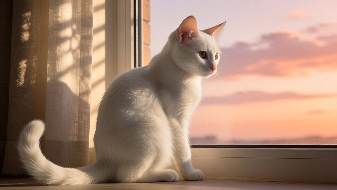 2025年12月工程机械市场指数快报