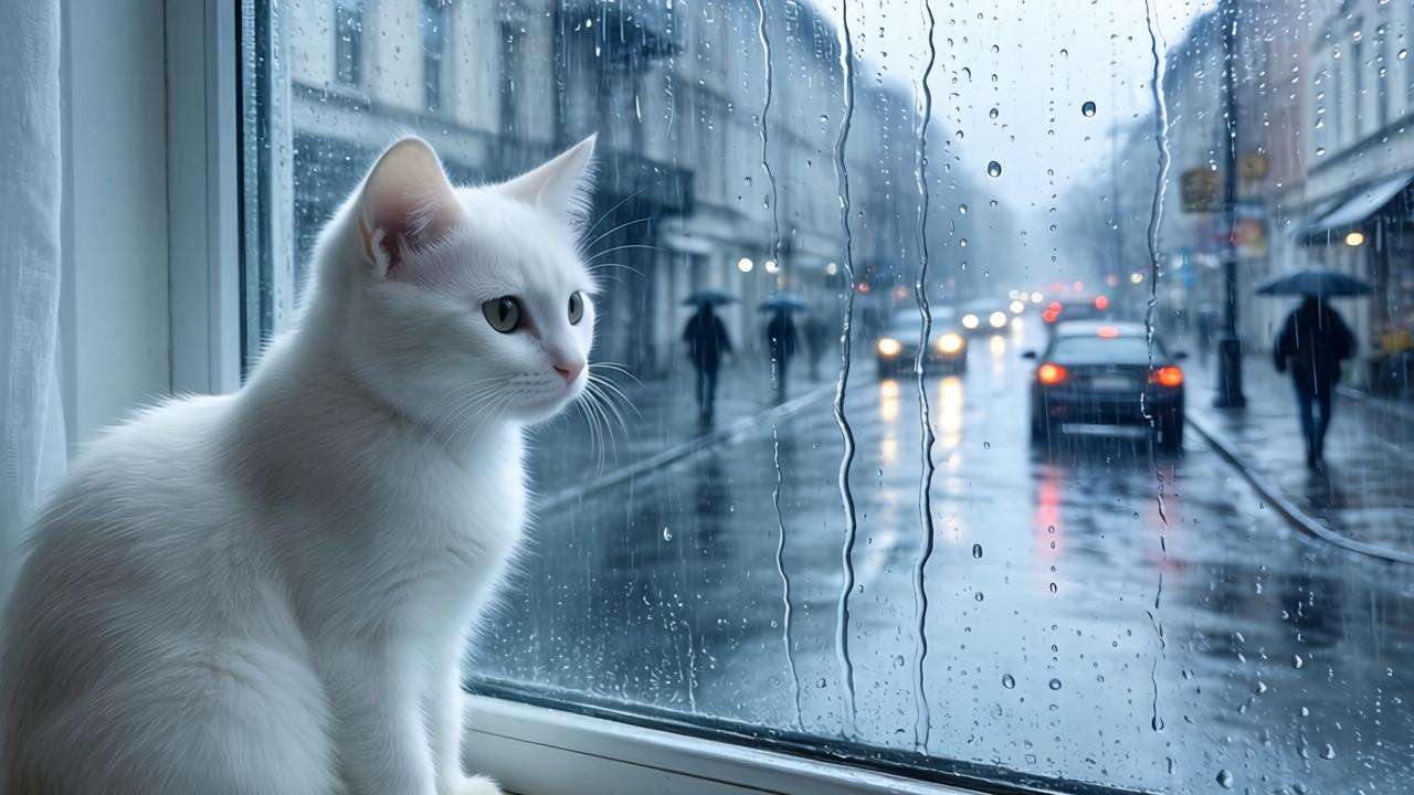 “看住矿、守住洞、盯住人”——湖北省竹山县废弃矿洞监管工作纪