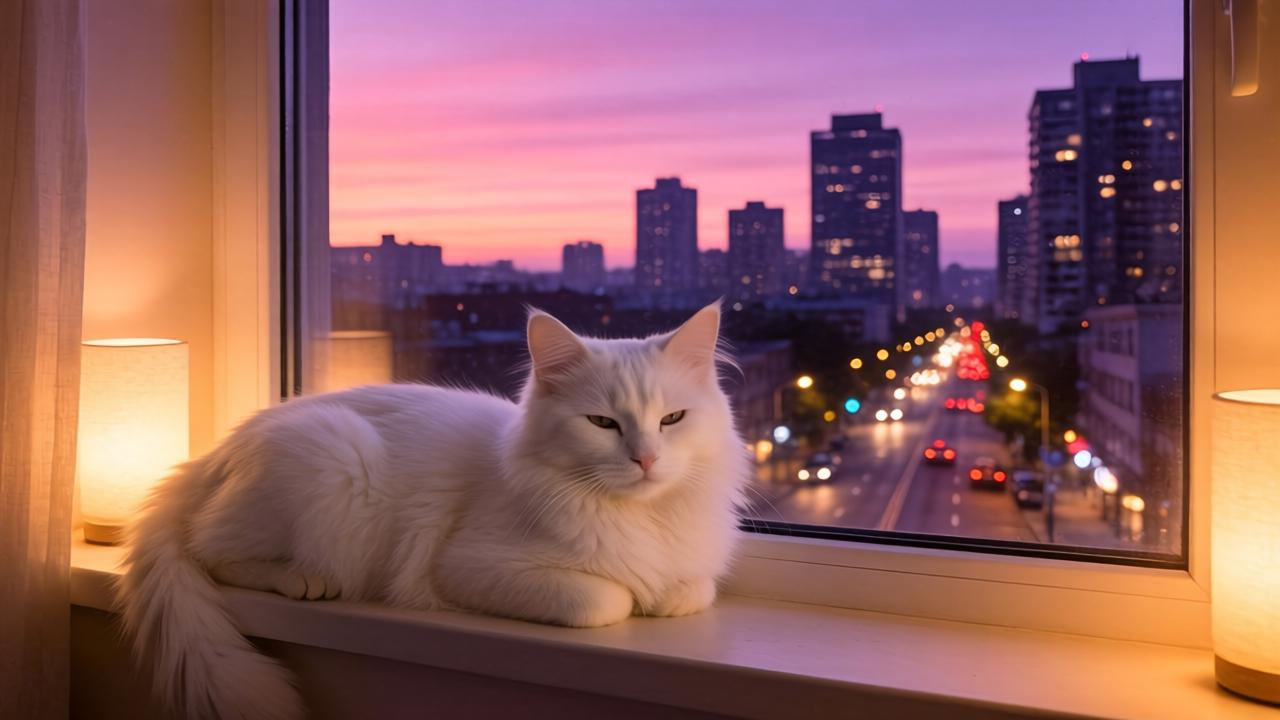 “看住矿、守住洞、盯住人”——湖北省竹山县废弃矿洞监管工作纪实