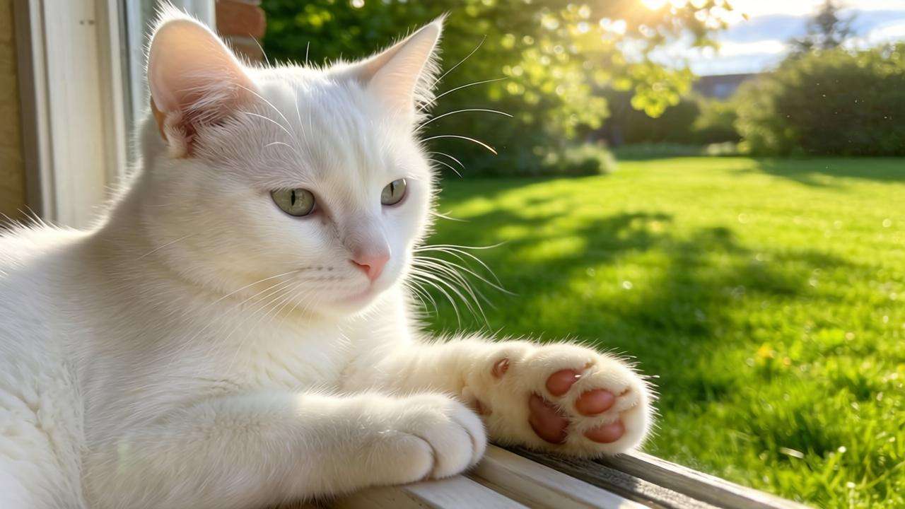 “看住矿、守住洞、盯住人”——湖北省竹山县废弃矿洞监管工作纪