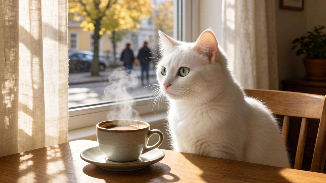 “看住矿、守住洞、盯住人”——湖北省竹山县废弃矿洞监管工作纪实