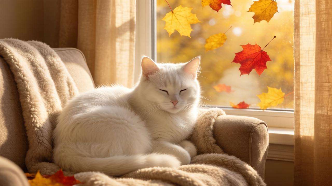 “看住矿、守住洞、盯住人”——湖北省竹山县废弃矿洞监管工作纪实