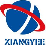 众多电子元器件厂商齐聚第103届中国电子展