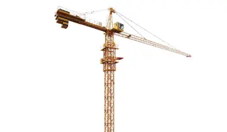 厦工 XG6263P 压路机