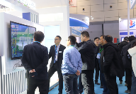 第12届生物发酵展（济南）圆满闭幕，2024年8月上海再相聚！