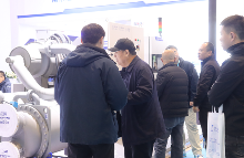 第12届生物发酵展（济南）圆满闭幕，2024年8月上海再相聚！