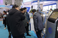 第12届生物发酵展（济南）圆满闭幕，2024年8月上海再相聚！