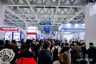 第12届生物发酵展（济南）圆满闭幕，2024年8月上海再相聚！