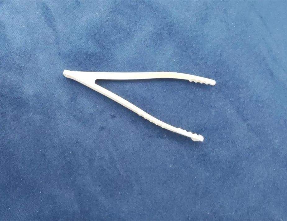 宝捷亮相 | 第八届阿尔及尔塑料印刷包装展