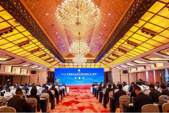 2023义乌电商博览会斩获“2023年度中国品牌展览会金奖”殊荣