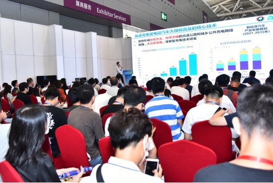 行业翘楚汇聚，IMCA 2024华南测试测量产业大会暨展览会启航在即