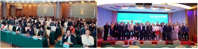 预订黄金展位，突破发展茧房！揭秘2024亚太制冷展新亮点