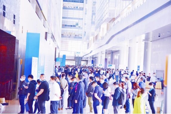 展位基本售罄，规模再创新高丨第二十一届中国科仪展（CISILE2024）招商工作即将圆满收官