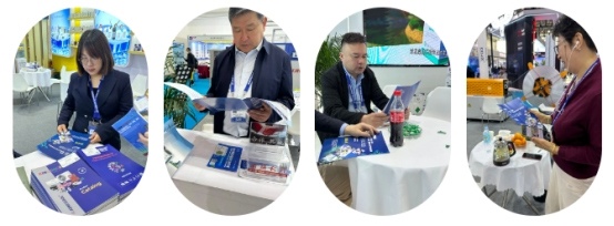 亚太制冷展买家邀约全面冲刺中，5万份观众门票派发，数百家企业对展会表示高度认可