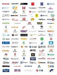 抢先看2024 aisa最新展商名录发布，5.28-30上海虹桥见