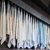 抢先看2024 aisa最新展商名录发布,5.28-30上海虹桥见 抢先看2024 aisa最新展商名录发布,5.28-30上海虹桥见