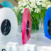 抢先看2024 aisa最新展商名录发布,5.28-30上海虹桥见 抢先看2024 aisa最新展商名录发布,5.28-30上海虹桥见