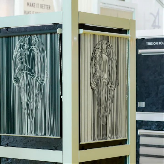 抢先看2024 aisa最新展商名录发布,5.28-30上海虹桥见 抢先看2024 aisa最新展商名录发布,5.28-30上海虹桥见