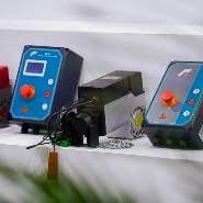 抢先看2024 aisa最新展商名录发布,5.28-30上海虹桥见 抢先看2024 aisa最新展商名录发布,5.28-30上海虹桥见