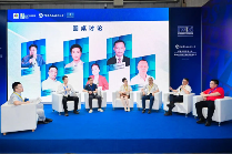 抢先看2024 aisa最新展商名录发布，5.28-30上海虹桥见