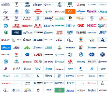 5月启幕，火热报名 | 第六届全球半导体产业与电子技术（重庆）博览会大咖齐聚！