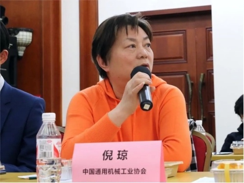 上海市工经联举行“绿色工厂节能设备及技术展暨系列论坛”专题沙龙