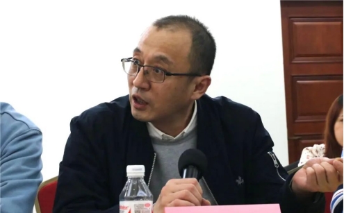 上海市工经联举行“绿色工厂节能设备及技术展暨系列论坛”专题沙龙