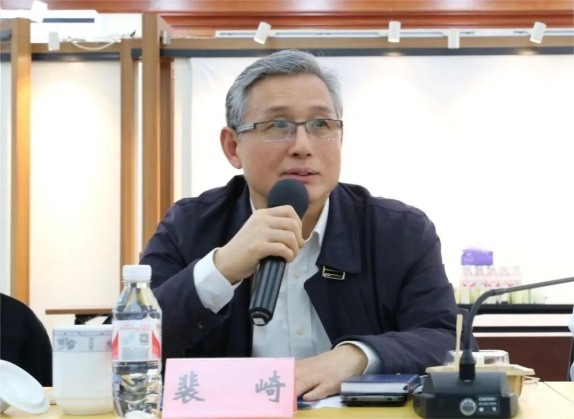 上海市工经联举行“绿色工厂节能设备及技术展暨系列论坛”专题沙龙