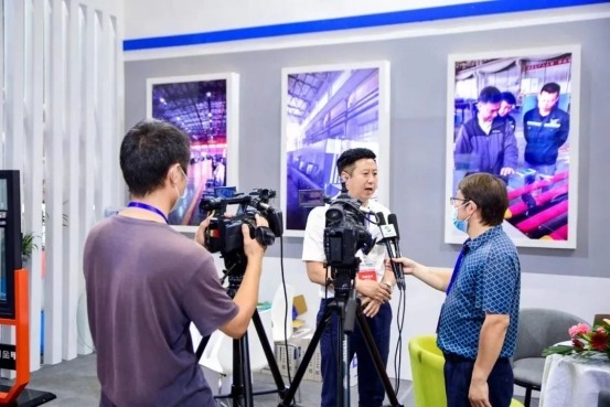 倒计时19天| 5月16-18日,相约郑州航空港中原国际会展中心,共赴消防盛宴! 倒计时19天| 5月16-18日,相约郑州航空港中原国际会展中心,共赴消防盛宴!