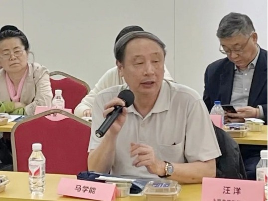 上海市工经联举行“绿色工厂节能设备及技术展暨系列论坛”专题沙龙