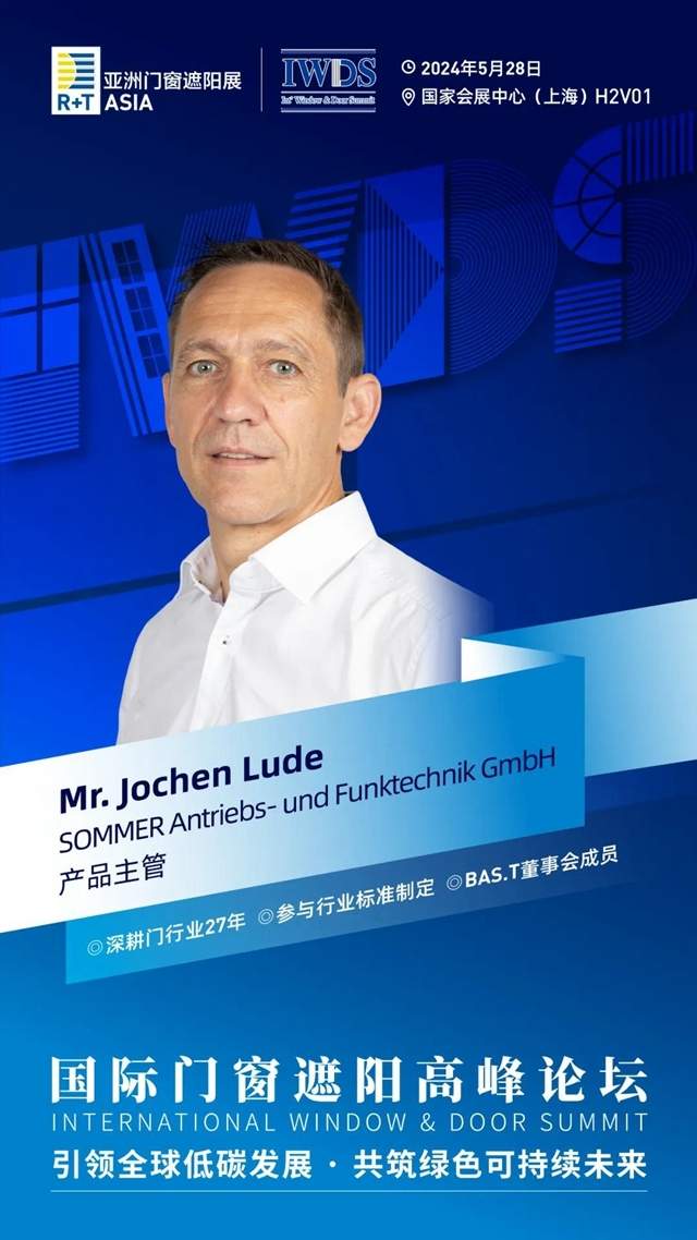 倒计时30天！海外观众超预期，同比增长超110%