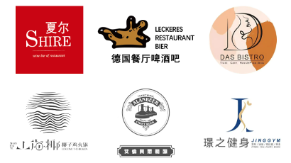 倒计时30天！海外观众超预期，同比增长超110%