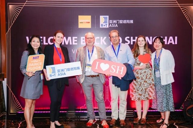 倒计时30天！海外观众超预期，同比增长超110%