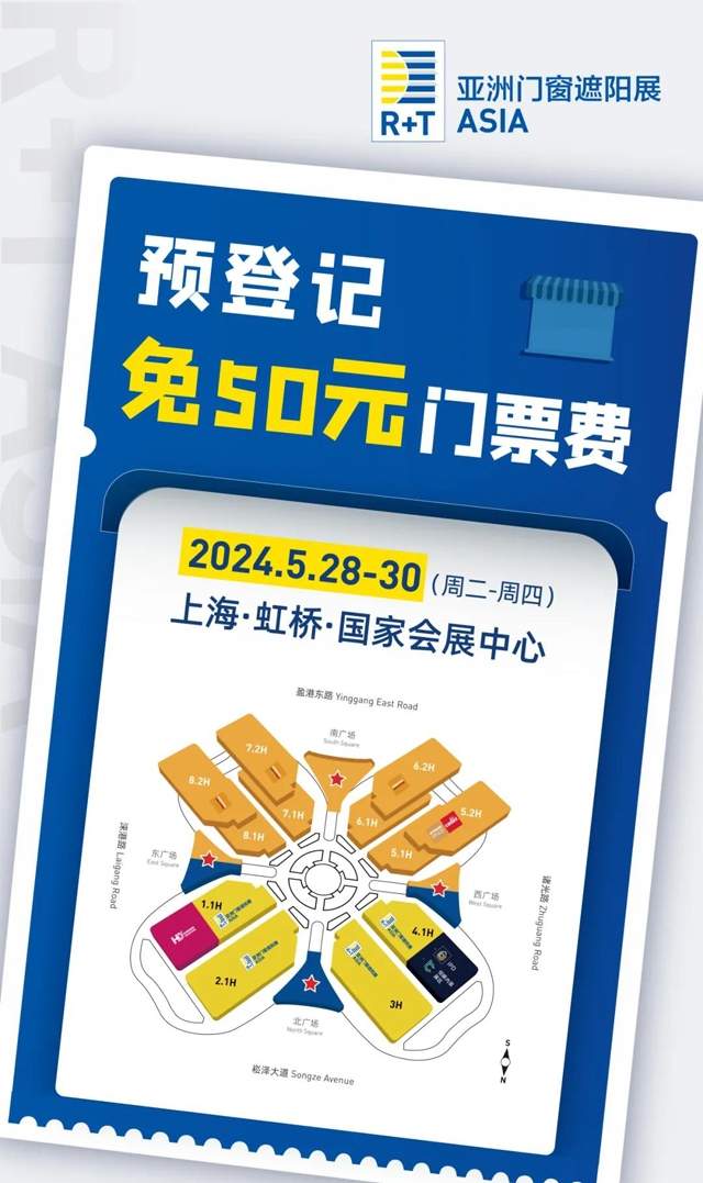 倒计时30天！海外观众超预期，同比增长超110%