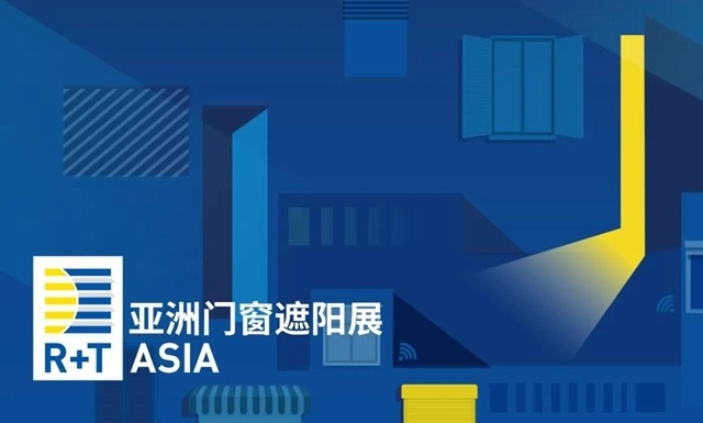 倒计时30天！海外观众超预期，同比增长超110%