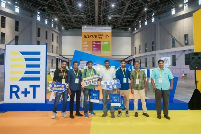 倒计时30天！海外观众超预期，同比增长超110%