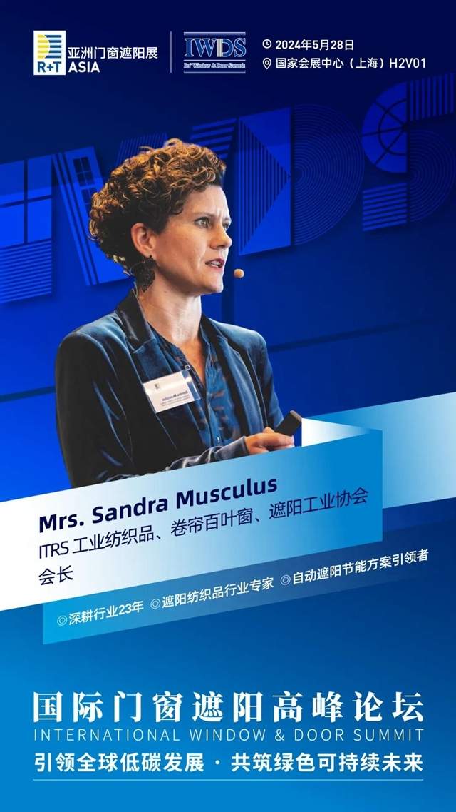 倒计时30天！海外观众超预期，同比增长超110%