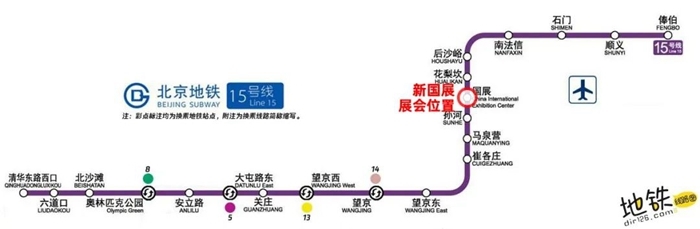 CISILE 2024丨码上报名预登记＆组团参观，快人一步尊享超多礼遇！