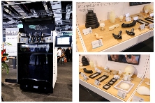 2024橡塑展完美落幕|阿博格新品全球首发